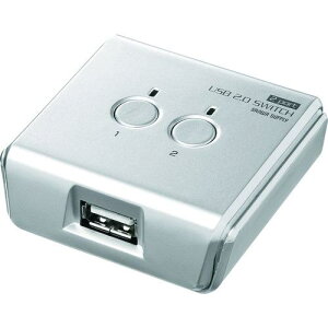 SANWA USB2.0蓮ؑ֊(2H)ki:SWUS22Nly2031749:0z[Xs]
