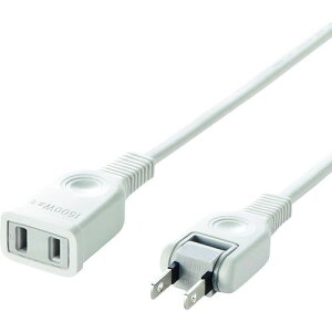 SANWA dR[hki:TAPEX2110ly2031792:0z[Xs]