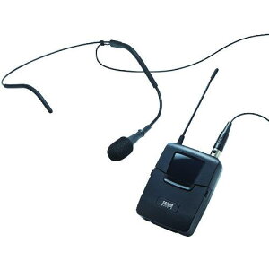 SANWA CXwbh}CN(MM-SPAMP4/7p)ki:MMSPAMP4WHSly2031884:0z[@lEƏ][O][Xs]