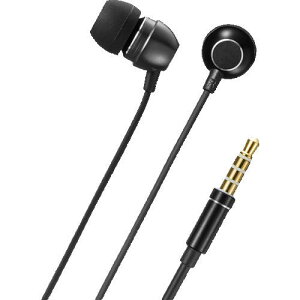 SANWA }CNtXeICzki:MMHS706BKly2031896:0z[Xs]