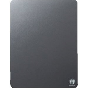 SANWA x[VbN}EXpbh(LTCY)ki:MPDOP54BKLly2031900:0z[ʓrς][fO][Xs]