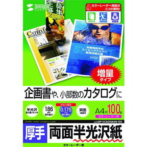 SANWA J[[U[p򎆁Eki:LBPKCAGNA4N100ly2031906:0z[ʓrς][fO][Xs]