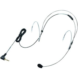 SANWA hwbh}CNki:MMSPAMP6HMly2031908:0z[@lEƏ][O][Xs]