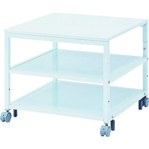 ��SANWA �v�����^�X�^���h�k�i��:LPST6060L�l�y2031936:0�z[�@�l�E���Ə�����][�O������][�X�����s��]