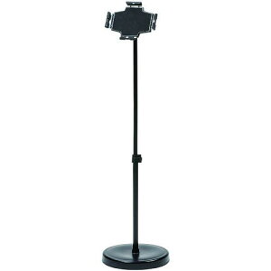 SANWA t^ubgX^hki:MRTABST17ly2031941:0z[Xs]