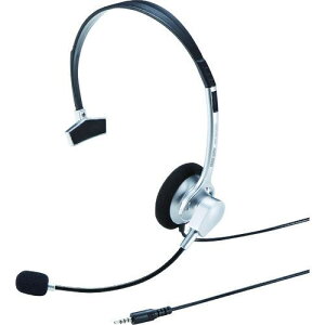 ��SANWA 4�ɑΉ��w�b�h�Z�b�g�k�i��:MMHS402SV�l�y2031942:0�z[�����ʓr���ς�][�f�O���][�X�����s��]