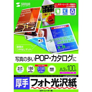 SANWA J[[U[ptHg򎆁Eki:LBPKAGNA3Nly2031946:0z[@lEƏ][O][Xs]