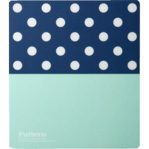 SANWA p^[}EXpbh(hbgL)ki:MPD216Aly2031961:0z[ʓrς][fO][Xs]