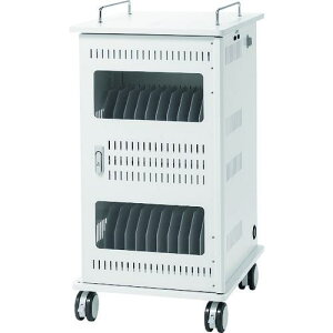 SANWA ^ubg[ۊǌ(22[)ki:CAICAB55Wly2032016:0z[ʓrς][@lEƏ][O][Xs]