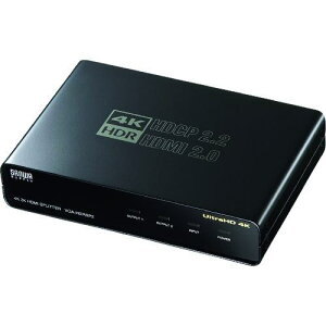 SANWA 4K/60HzEHDRΉHDMIz(2z)ki:VGAHDRSP2ly2032023:0z[@lEƏ][O][Xs]
