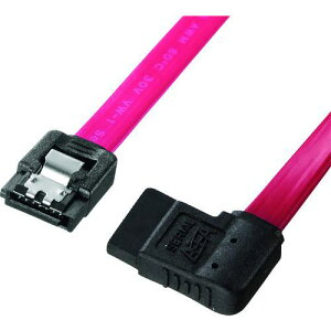 ��SANWA �EL�^�V���A��ATA3�P�[�u���k�i��:TKSATA303RL�l�y2032025:0�z[�X�����s��]