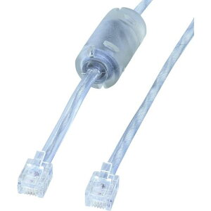 ��SANWA �R�A�t�V�[���h�c�C�X�g���W�����[�P�[�u���k�i��:TELFST05N2�l�y2032035:0�z[�����ʓr���ς�][�f�O���][�X�����s��]