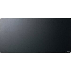 SANWA n[h}EXpbhki:MPDNS372ly2032085:0z[@lEƏ][O][Xs]