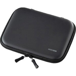 SANWA Z~n[hdqP[X(ubN)ki:PDAEDC31BKly2032113:0z[ʓrς][fO][Xs]