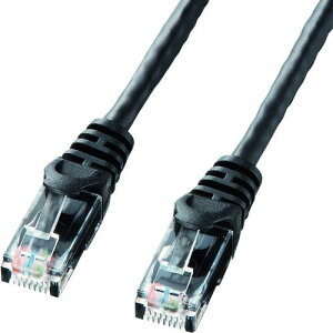 ��SANWA �J�e�S��6UTPLAN�P�[�u���k�i��:LAY601BK�l�y2032126:0�z[�����ʓr���ς�][�f�O���][�X�����s��]
