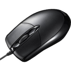 ��SANWA �L�����w���}�E�X�k�i��:MA130HUBK�l�y2032137:0�z[�X�����s��]