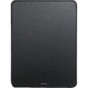 SANWA K}EXpbhki:MPDNS2LLly2032191:0z[Xs]