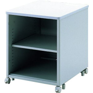 SANWA efXN(P^Cv)ki:EDP6055Nly2032225:0z[@lEƏ][O][Xs]