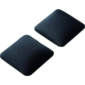 SANWA ^XgXg(STCY2)ki:TOKERG6BKSly2032280:0z[ʓrς][fO][Xs]