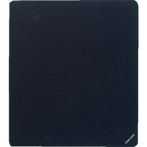 SANWA }EXpbh(STCYAubN)ki:MPDEC25SBKly2032329:0z[ʓrς][fO][Xs]