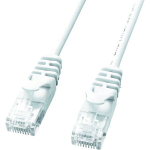 ��SANWA �J�e�S��6�ɍ�LAN�P�[�u���k�i��:LASL605W�l�y2032342:0�z[�����ʓr���ς�][�f�O���][�X�����s��]