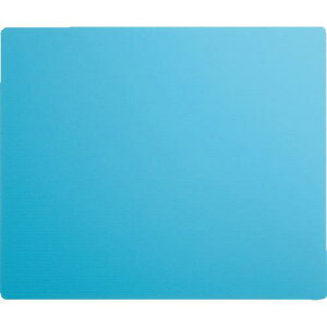 SANWA GR}EXpbh(u[)ki:MPDEC37BLly2032395:0z[ʓrς][fO][Xs]