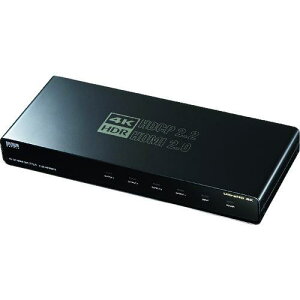 SANWA 4K/60HzEHDRΉHDMIz(4z)ki:VGAHDRSP4ly2032422:0z[@lEƏ][O][Xs]