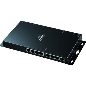 SANWA fBXvCGNXe_[(M@)(8z)ki:VGAEXL8Nly2032459:0z[@lEƏ][O][Xs]