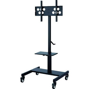 SANWA 32~52^Ή蓮㉺~tfBXvCX^hki:CRPL25BKly2032471:0z[ʓrς][@lEƏ][O][Xs]