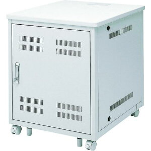 ��SANWA �T�[�o�[�f�X�N(W600×D800)�k�i��:EDCP6080�l�y2032482:0�z[�@�l�E���Ə�����][�O������][�X�����s��]