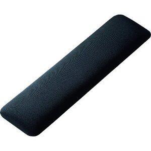 SANWA ^XgXg(MTCY)ki:TOKERG6BKMly2032486:0z[ʓrς][fO][Xs]