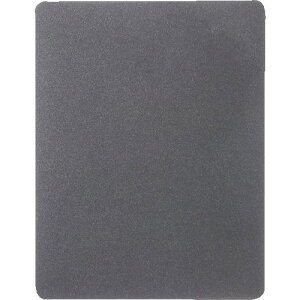 SANWA Ȃ}EXpbh(O[)ki:MPDNS1GYSly2032535:0z[Xs]