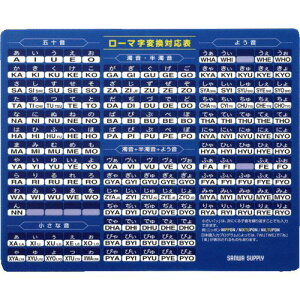 SANWA }EXpbh([}AAu[)ki:MPDOP17RL7BLly2032623:0z[ʓrς][fO][Xs]