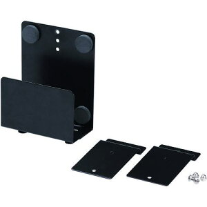 SANWA erEtfBXvCVESA}EgtHDDz_[ki:MRVESA1Nly2032628:0z[@lEƏ][O][Xs]