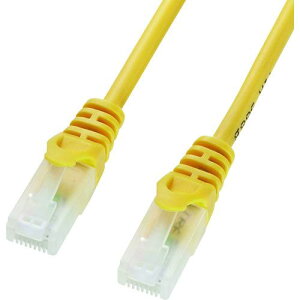 ��SANWA �c���܂�h�~CAT5eLAN�P�[�u���k�i��:LAY5TS10Y�l�y2032643:0�z[�X�����s��]