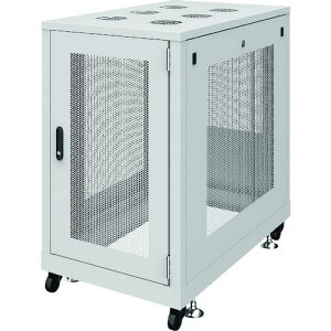 ��SANWA 19�C���`�T�[�o�[���b�N ���b�V���p�l���d�l(18U)�k�i��:CPSVN1810MGYN�l�y2032658:0�z[�����ʓr���ς�][�@�l�E���Ə�����][�O����][�X�����s��]