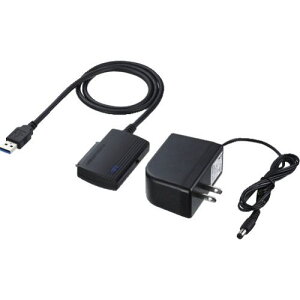 SANWA SATA-USB3.0ϊP[uki:USBCVIDE3ly2032668:0z[Xs]
