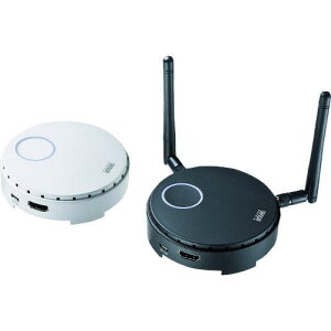 SANWA CXHDMIGNXe_[ki:VGAEXWHD6ly2032719:0z[@lEƏ][O][Xs]