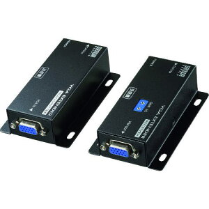 SANWA fBXvCGNXe_[(Zbgf)ki:VGAEXSET1Nly2032736:0z[@lEƏ][O][Xs]