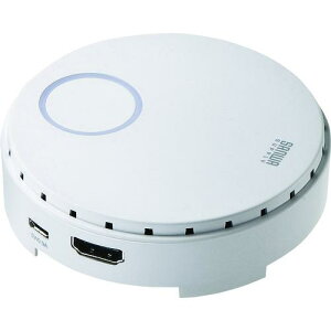 SANWA CXHDMIGNXe_[(ݗpEM@̂)ki:VGAEXWHD6TXly2032744:0z[@lEƏ][O][Xs]