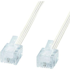 SANWA 炩XP[u()ki:TELS210N2ly2032748:0z[ʓrς][fO][Xs]