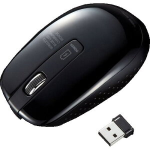 ��SANWA �[�d�����C�����X�u���[LED�}�E�X�k�i��:MAWBL118BK�l�y2032769:0�z[�@�l�E���Ə�����][�O������][�X�����s��]