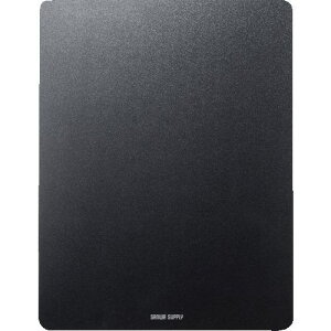 SANWA n[h}EXpbhki:MPDNS3Lly2032772:0z[ʓrς][fO][Xs]