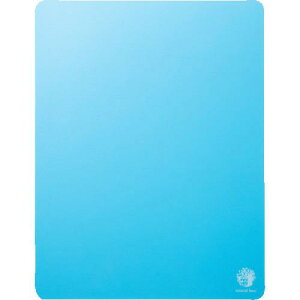 SANWA x[VbN}EXpbh(LTCY)ki:MPDOP54BLLly2032835:0z[ʓrς][fO][Xs]