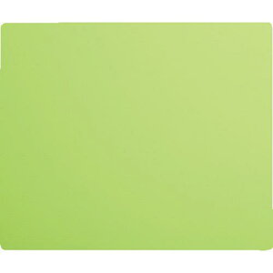 SANWA GR}EXpbh(O[)ki:MPDEC37Gly2032861:0z[ʓrς][fO][Xs]