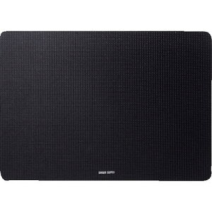 SANWA ÓdC}EXpbhki:MPDSEA4BKly2032869:0z[ʓrς][fO][Xs]