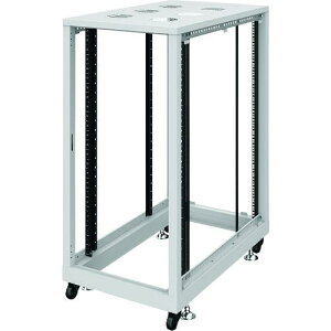 ��SANWA 19�C���`�T�[�o�[���b�N �p�l���Ȃ�(24U)�k�i��:CPSVN2410NPGYN�l�y2032943:0�z[�����ʓr���ς�][�@�l�E���Ə�����][�O����][�X�����s��]