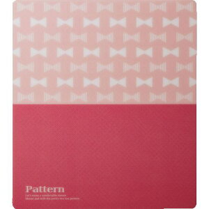 SANWA p^[}EXpbh({)ki:MPD216Dly2032988:0z[ʓrς][fO][Xs]