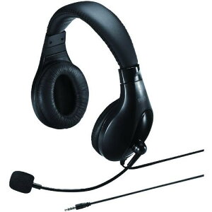 SANWA 4ɑΉwbhZbgki:MMHS401BKly2033001:0z[ʓrς][fO][Xs]