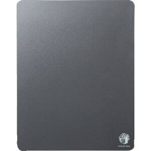 SANWA x[VbN}EXpbh(MTCY)ki:MPDOP54BKMly2033006:0z[ʓrς][fO][Xs]